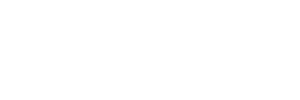 Custom Legal Marketing - Law Firm SEO that Works®