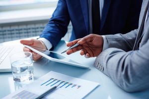 Erie chapter 11 bankruptcy lawyer