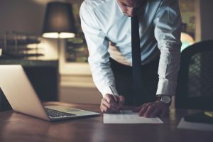 Client Reviews of Hale911