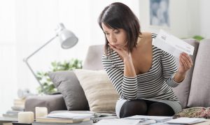 Erie bankruptcy lawyers