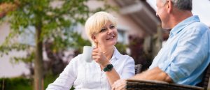 Erie injury attorneys