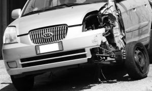 Erie car accident lawyer