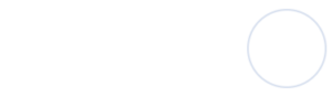 David W. Magann, PA. - Tampa and Brandon Social Security Lawyer