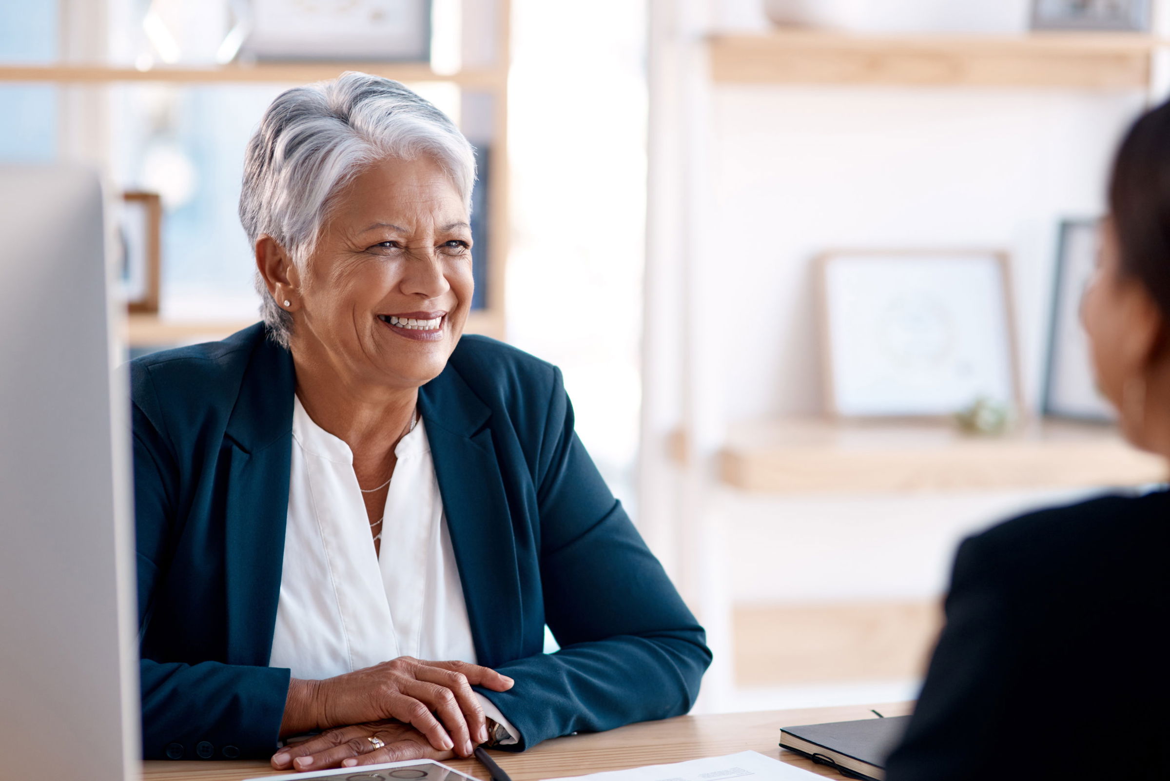 The Social Security Administration (SSA) is making significant changes to simplify the disability evaluation process, providing much-needed relief for those applying for Social Security Disability Insurance (SSDI) benefits.