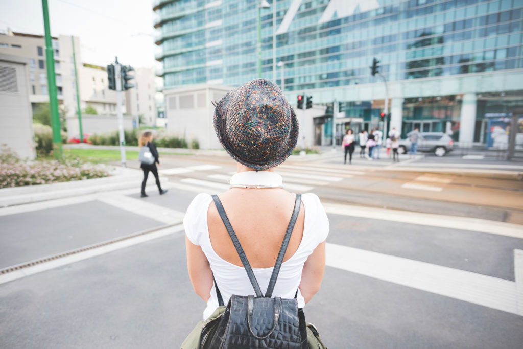Pedestrian accident rates are increasing nationwide. If you or someone you love is injured in a pedestrian crash, talk to an experienced Florida pedestrian injury lawyer immediately.