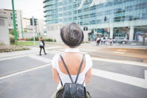 Pedestrian accident rates are increasing nationwide. If you or someone you love is injured in a pedestrian crash, talk to an experienced Florida pedestrian injury lawyer immediately.