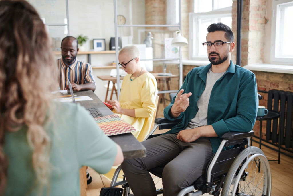 Recent developments in the Social Security Disability Insurance (SSDI) system are leaving many Floridians uncertain about their future. One pressing issue is the increased scrutiny of SSDI applications in Florida, leading to higher denial rates.