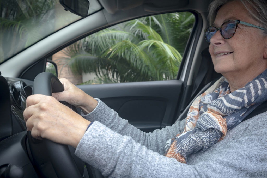 Florida has a higher rate of uninsured and underinsured drivers than many other states. The situation can leave injured people with nowhere to turn for help after a crash.