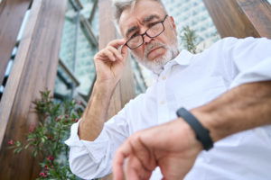 David W. Magann, a prominent Tampa Social Security disability law firm, underscores the significance of determining the optimal time to apply for benefits.