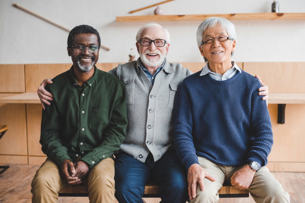 The Social Security Administration (SSA) has expanded its reach to include more people needing financial assistance who may be eligible for Supplemental Security Income (SSI).