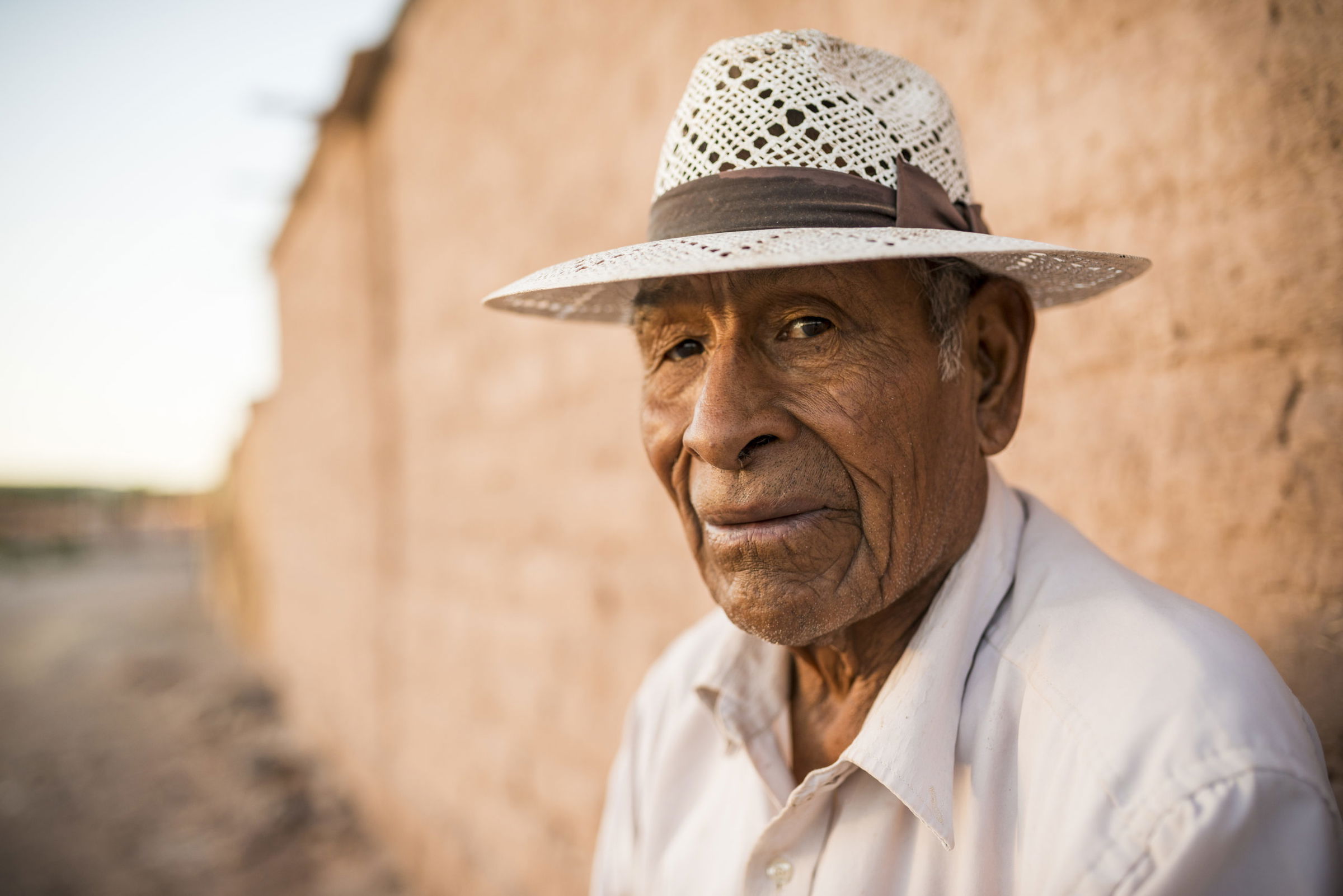 The Office of Native American Partnerships (ONAP) came into being as part of a 2021 Executive Order (EO) 13985: "Advancing Racial Equity and Support for Underserved Communities.”