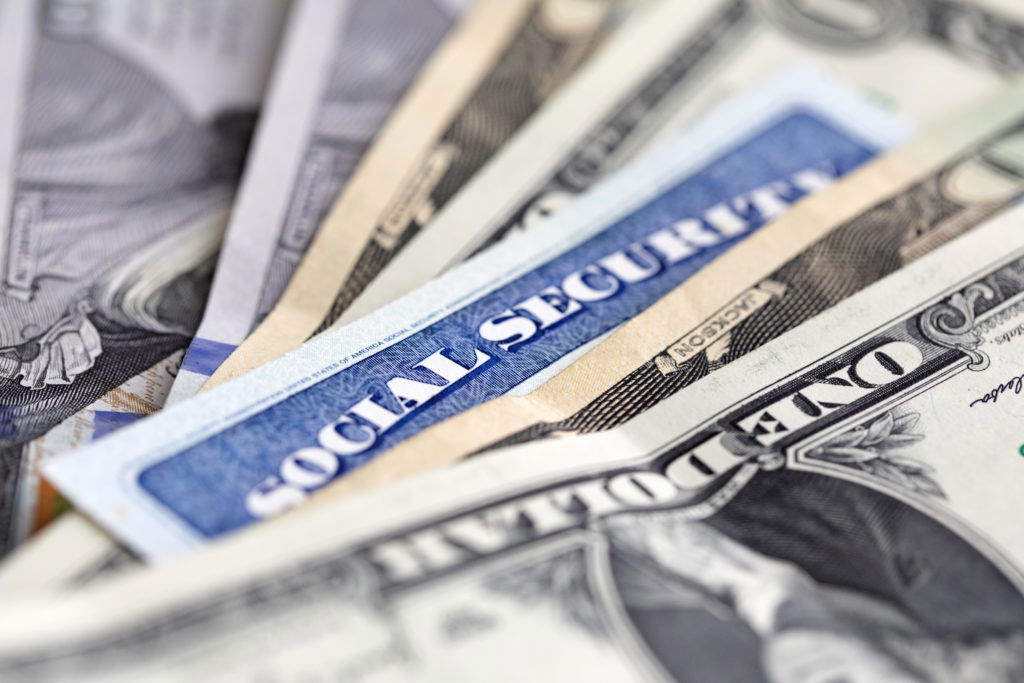 In 2024, There was good news for over 71 million Americans.